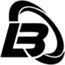 Body Legacy