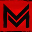 Musclemeds Coupon Codes
